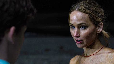 no hard feelings beach fight scene|Everyone’s talking about one scene in Jennifer Lawrence’s No。